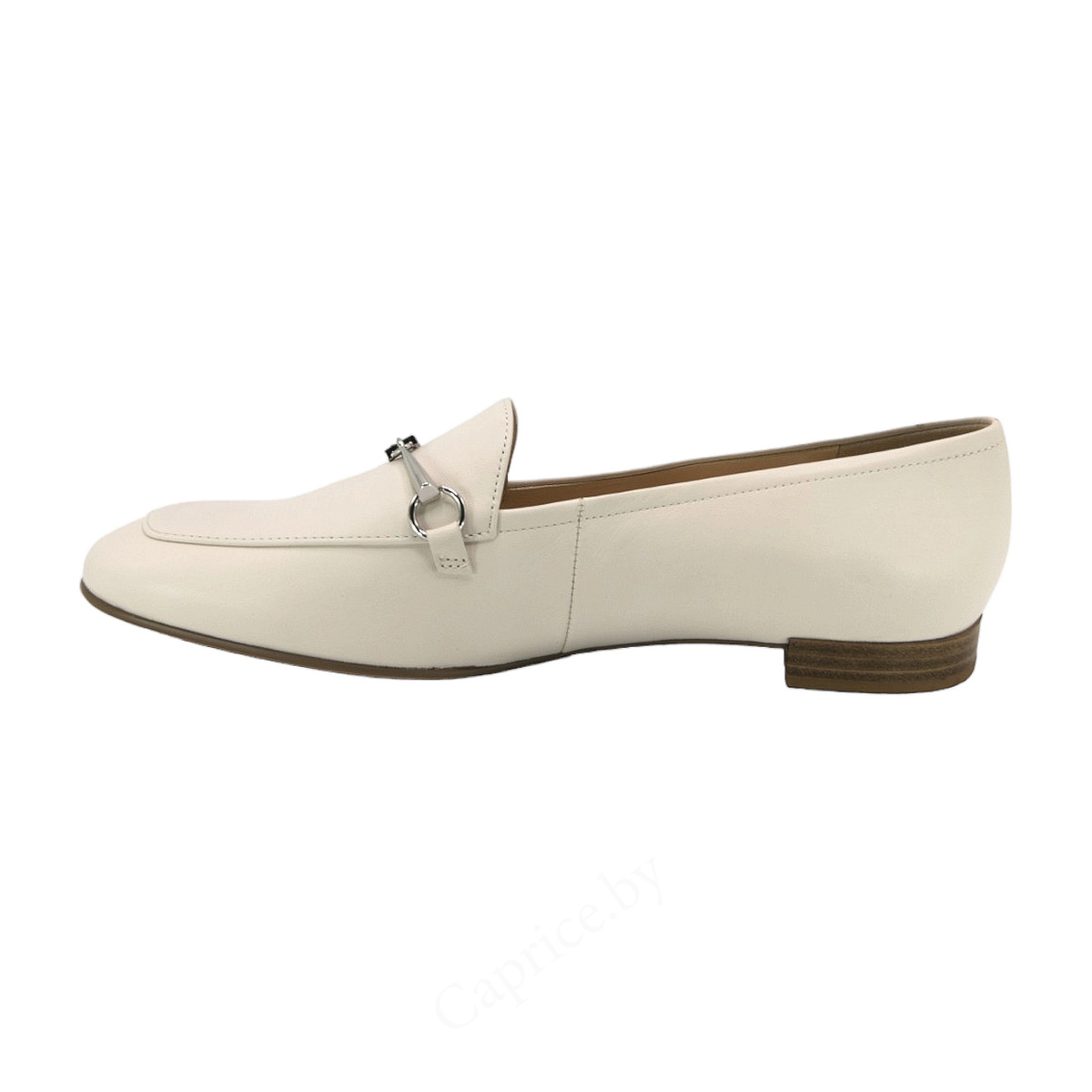 ЛОФЕРЫ HOGL АРТИКУЛ: 7-131760-1200